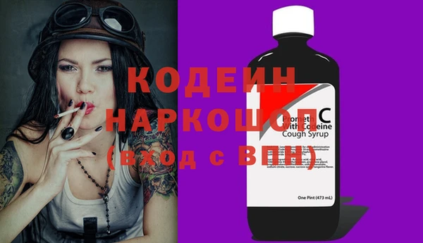 стаф Богородицк