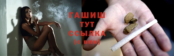 стаф Богородицк