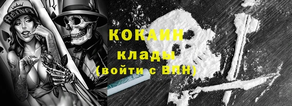 стаф Богородицк