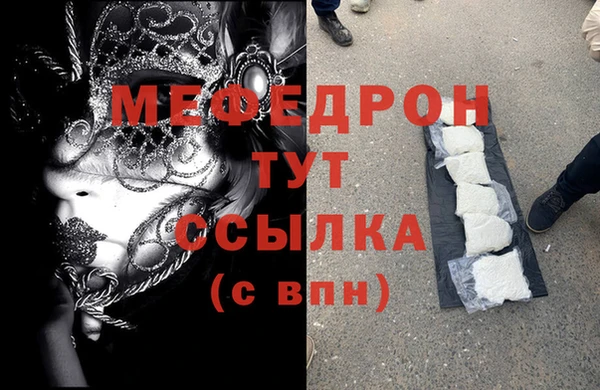 стаф Богданович